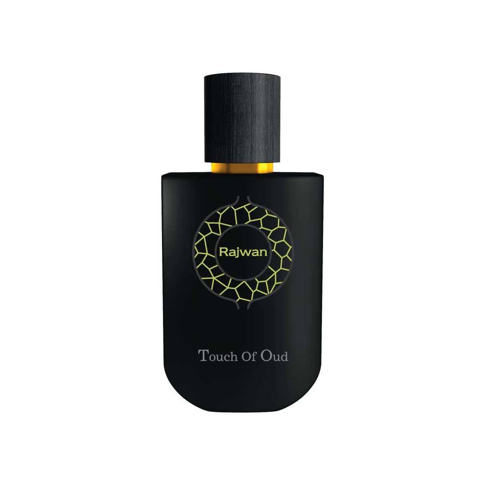 Rajwan EDP Perfume for Women - 60ml Floral Fragrance Long Lasting Luxury Perfume - Perfect for Date Night, Office & Special Occasions