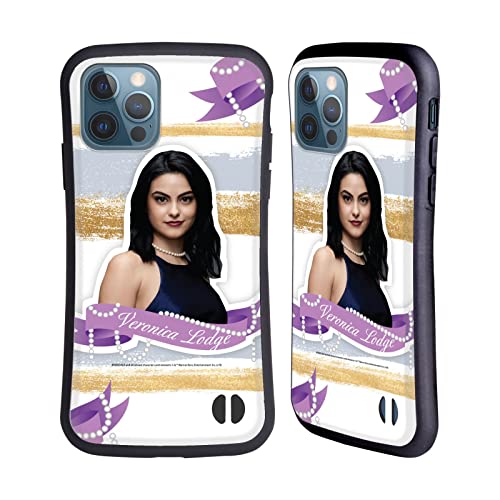 Veronica Lodge