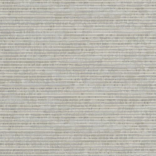 Sun Kissed-grayish Coffee Bo