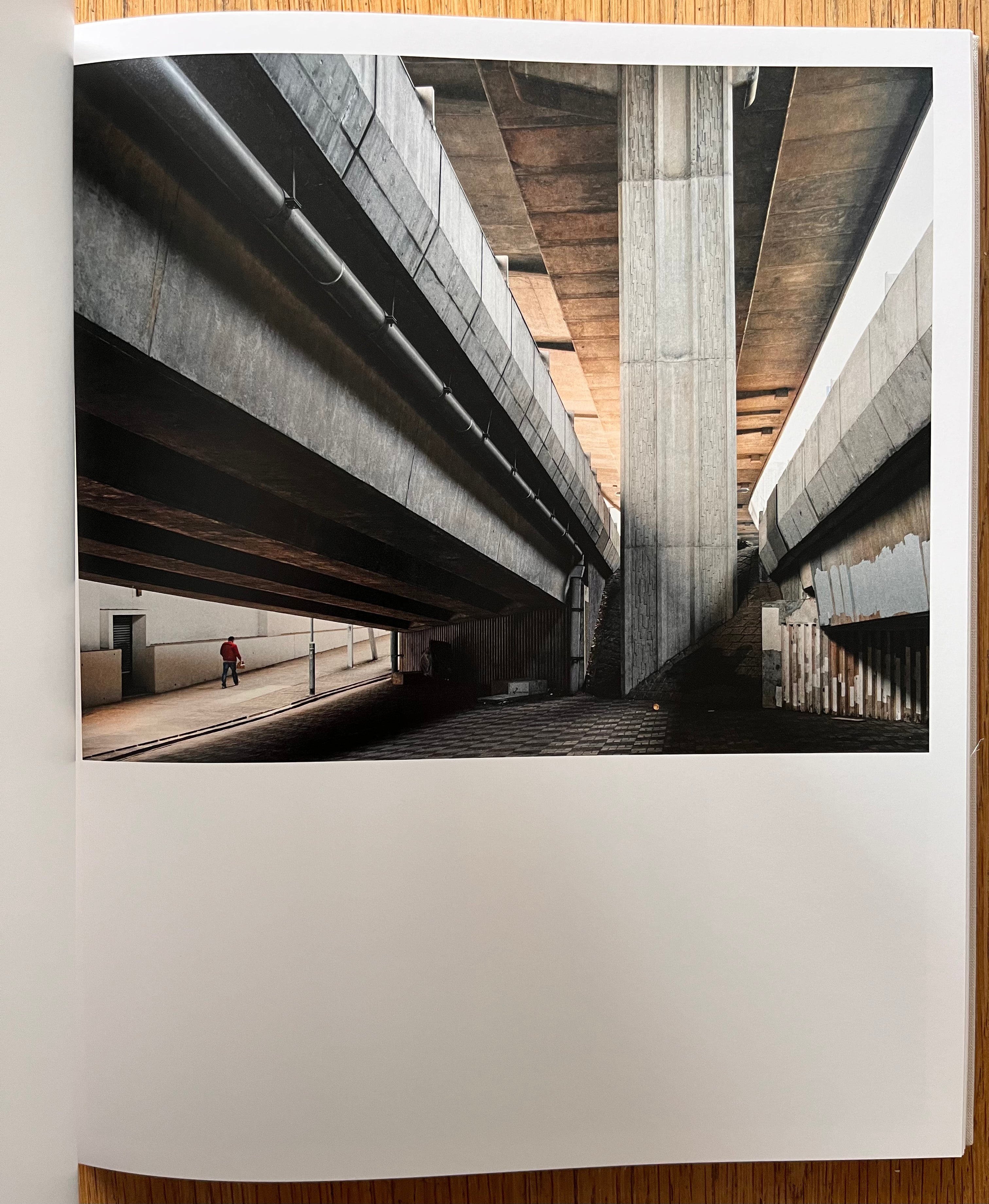 Hong Kong After Hong Kong - Exploring the Future of Hong Kong Culture | Books on Hong Kong History & Identity | Perfect for History Buffs & Cultural Enthusiasts