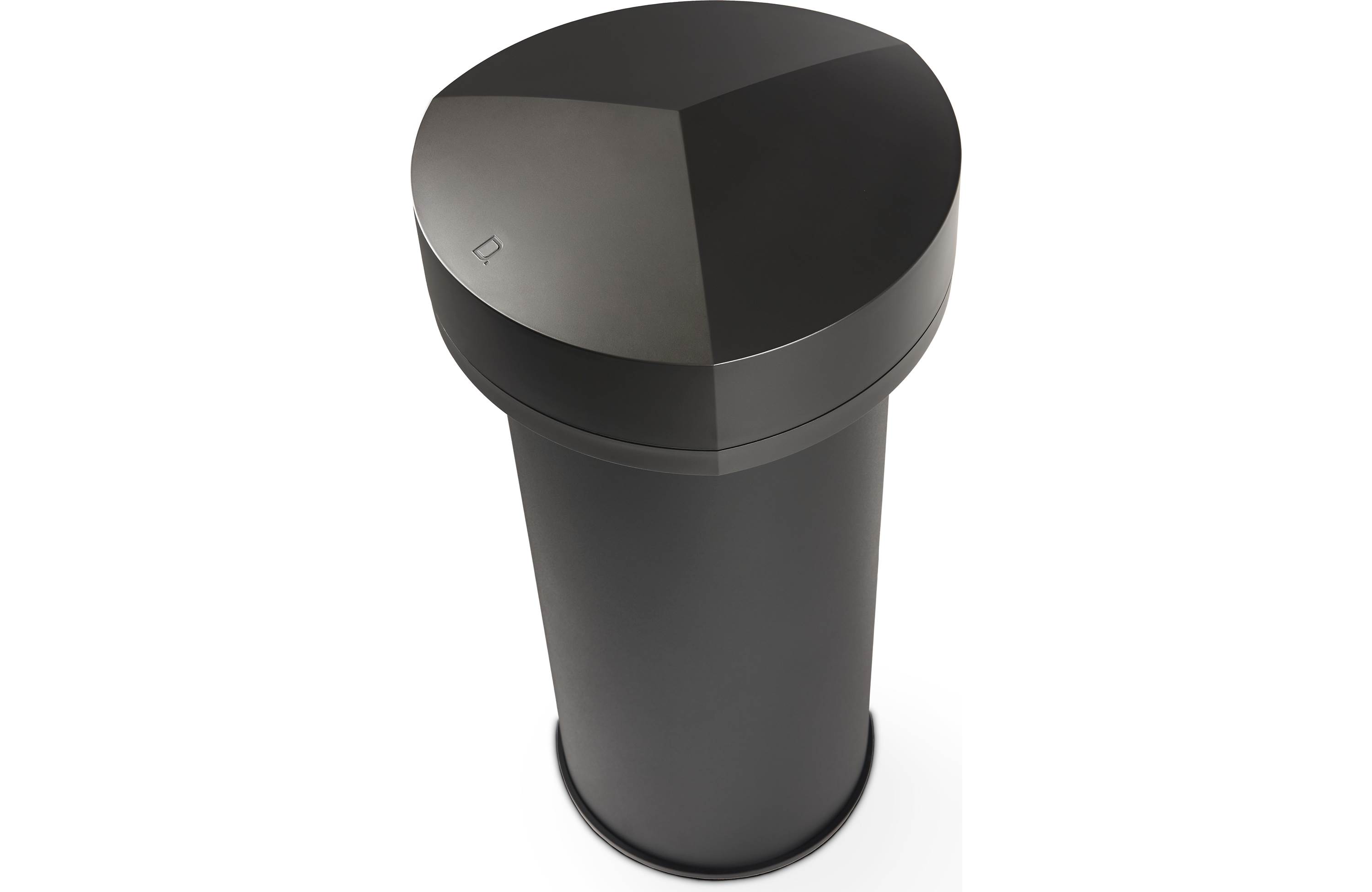 Definitive Technology Dymension Outdoor LS 80 8
