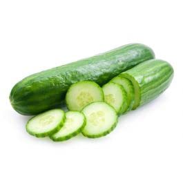 Yamkay Cucumber Seed Powder - 100g | Great Flavor for Drinks & Smoothies | Natural Vellari Vithai Powder for Detox & Skin Care | Perfect for Summer Beverages & Ayurvedic Recipes