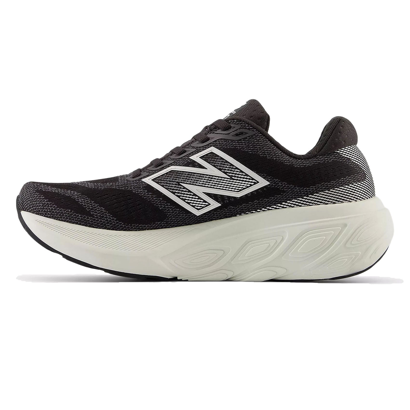Women's New Balance Fresh Foam X 880v15 Running Shoes (Wide Width) - Lightweight Cushioned Sneakers for Jogging, Walking & Gym Workouts