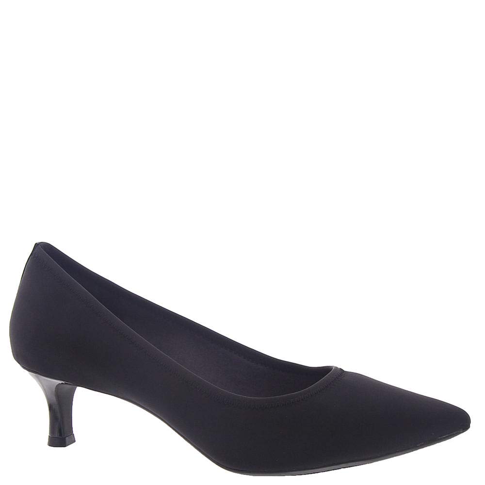 Rockport Cobb Hill Kaiya Women's Comfort Pumps - Stylish & Supportive Dress Shoes for Work, Office & Formal Occasions