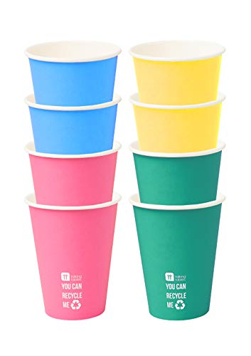 Raincupbright