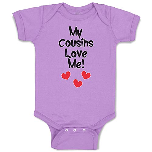 Lavender Design Only