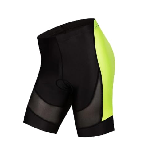 Green 20