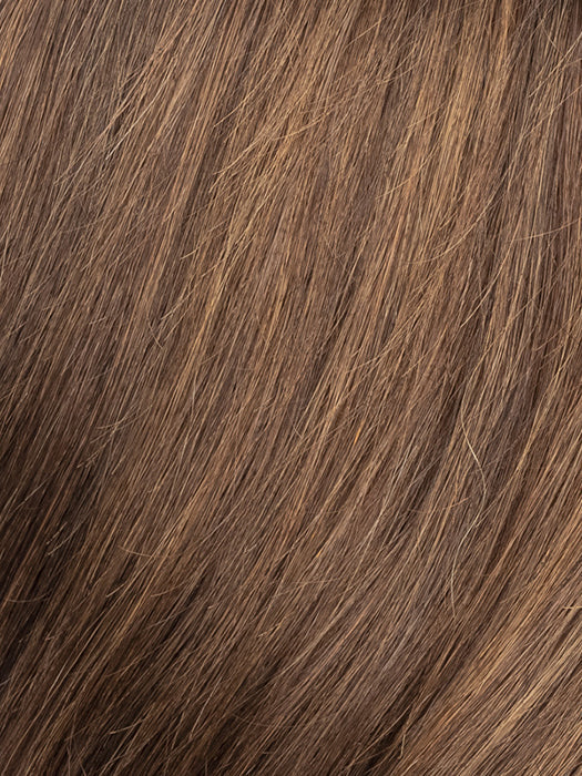 Xenita Hi | Perucci | Remy Human Hair Wig - Premium 100% Human Hair Wigs for Women | Natural Look & Comfort | Perfect for Daily Wear, Cosplay, and Special Occasions