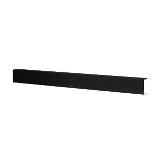 Monitor Audio SB4 Soundbar - Premium Home Theater Speaker System for TV, Movies & Music | Perfect for Living Rooms & Entertainment Spaces