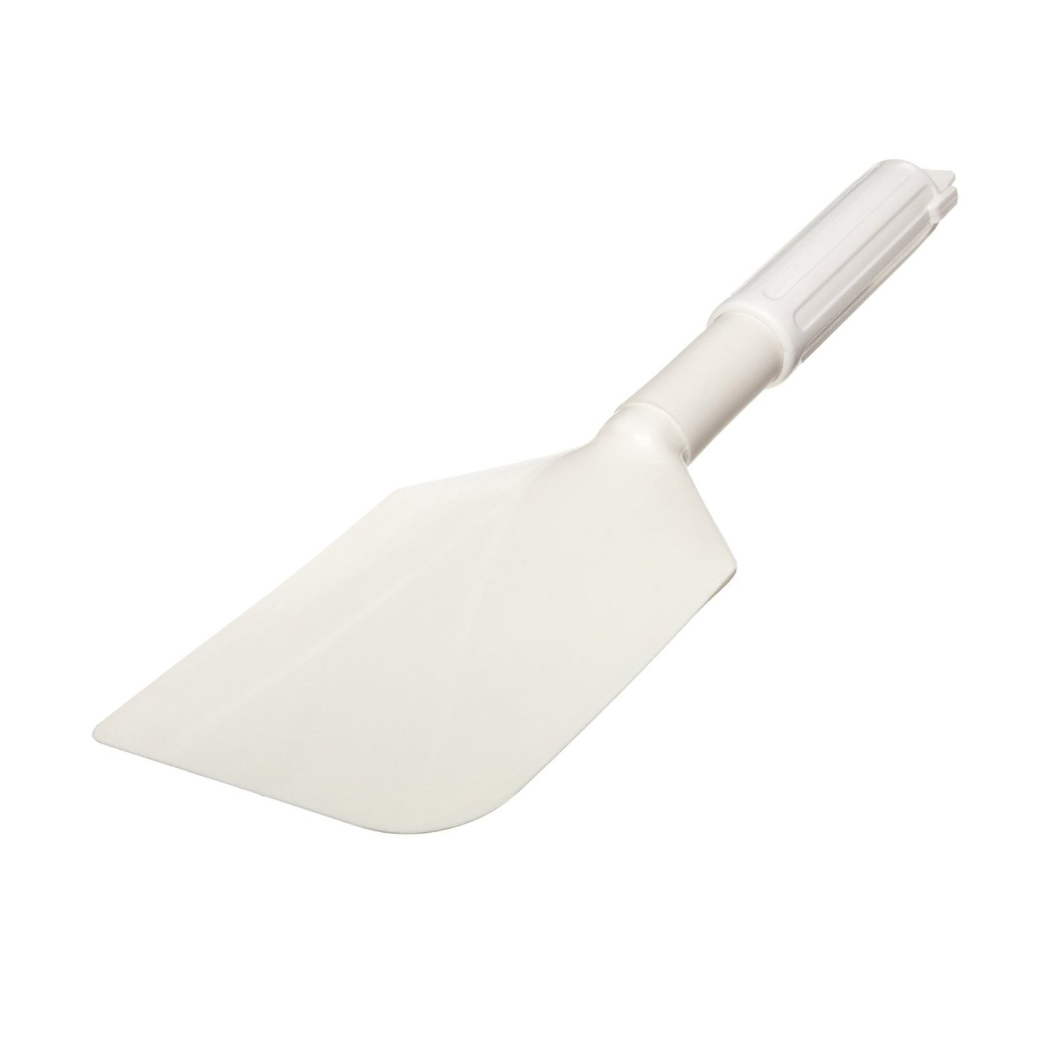 490844 Nylon Stirring Paddle with 4.5