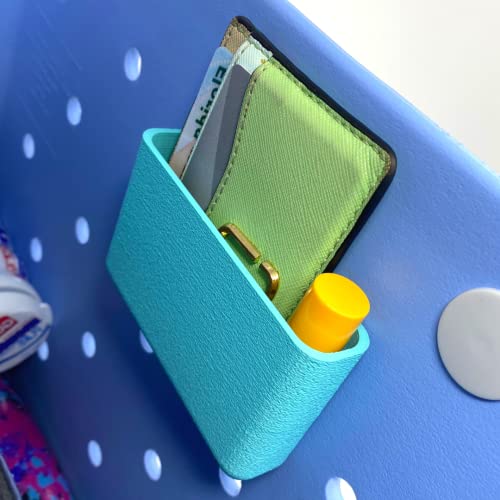 Teal