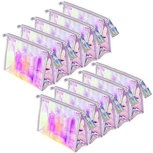10Pack