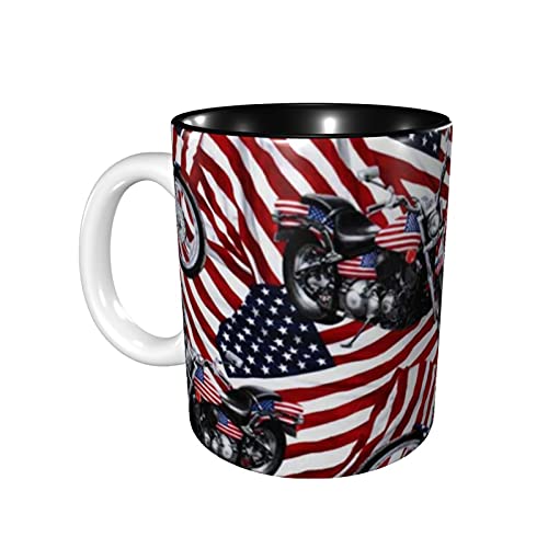 Mugs 12