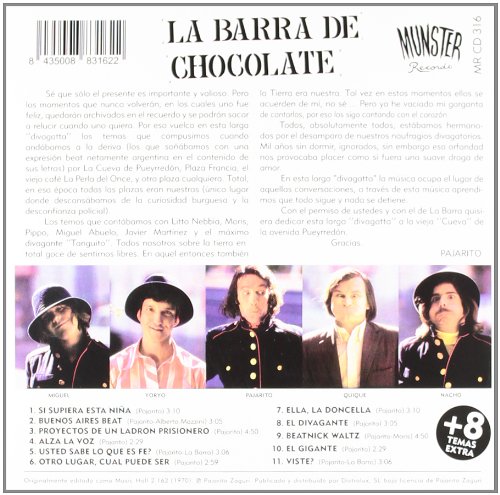 Premium Dark Chocolate Bar - 70% Cocoa, Organic & Vegan - Perfect for Gifts, Baking & Healthy Snacking