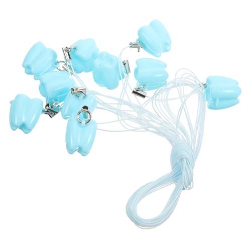 Sky-blue