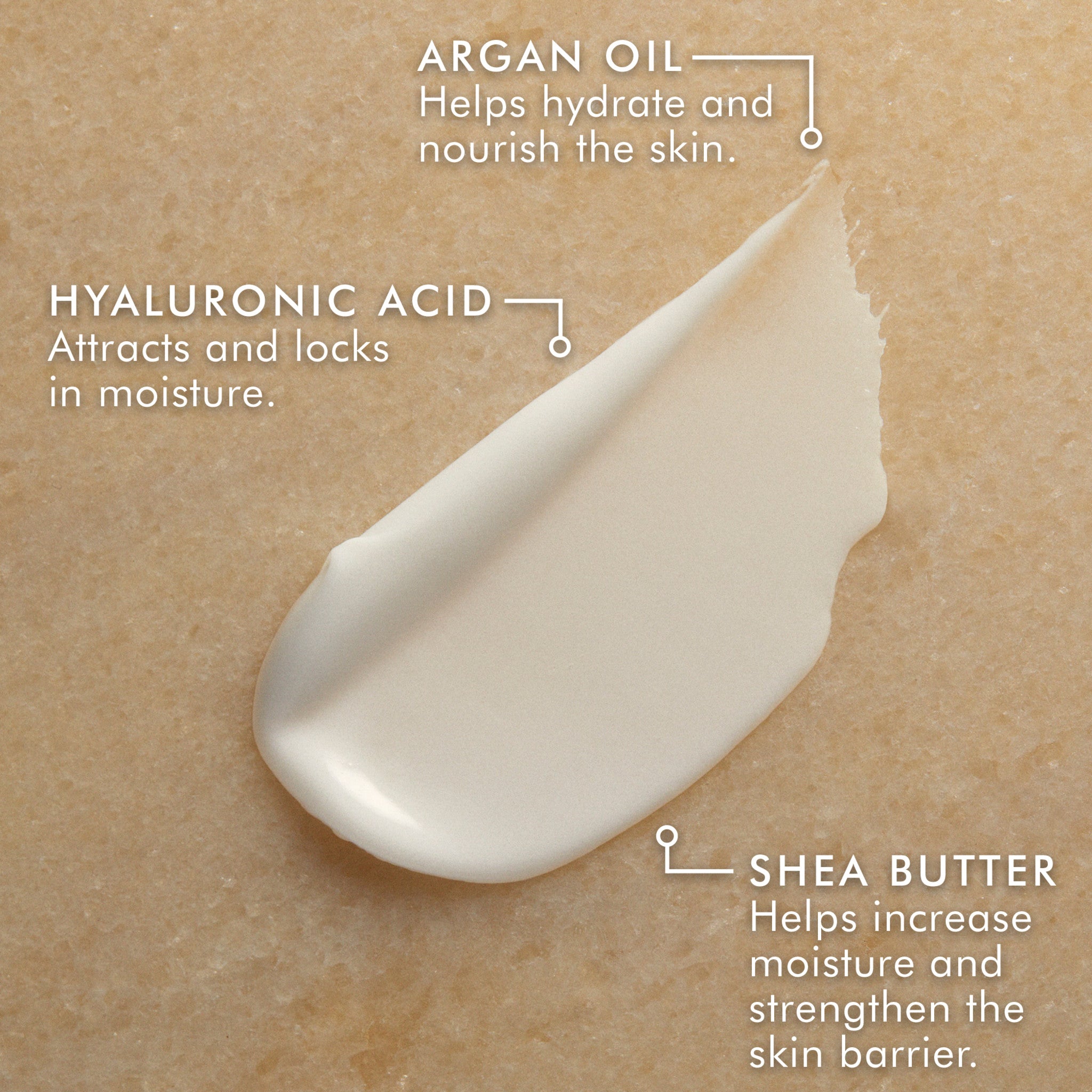 Premium Hand Cream with Original Fragrance - Moisturizing & Nourishing for Dry Skin - Perfect for Home, Office & Travel