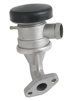 High-Quality Air Pump Control Valve for Aquariums, Inflatables & Air Mattresses - Durable & Reliable Air Flow Regulator
