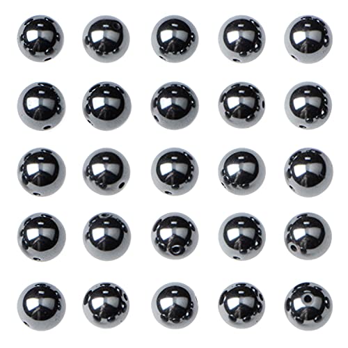 Hematite