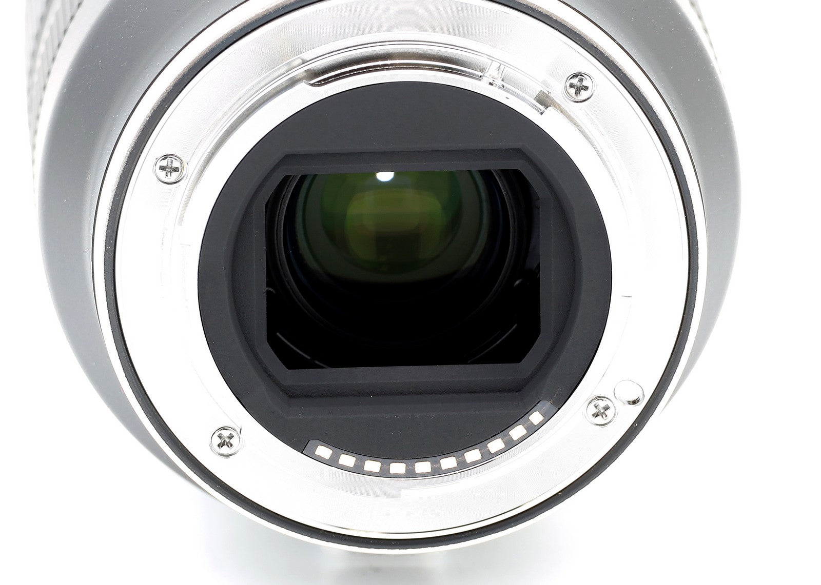 Tamron 17-28mm f/2.8 Di III RXD Lens for Sony E Mount - Excellent Open Box Condition - Perfect for Landscape, Portrait & Low-Light Photography