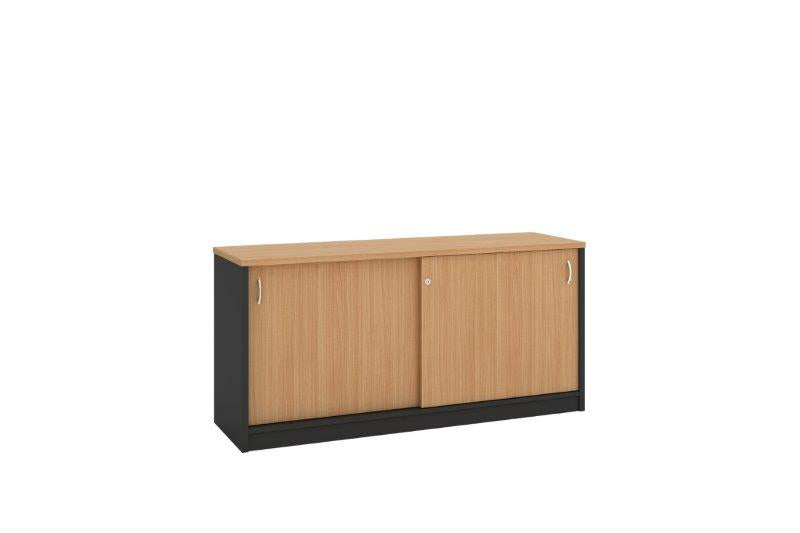 Premium OM Executive Desks & Storage Solutions - Modern Office Furniture for Home & Business Workspaces