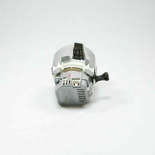 Bosch 00753351 Heat Pump Replacement - Compatible with Bosch Heat Pumps - Perfect for Home HVAC System Maintenance & Repair