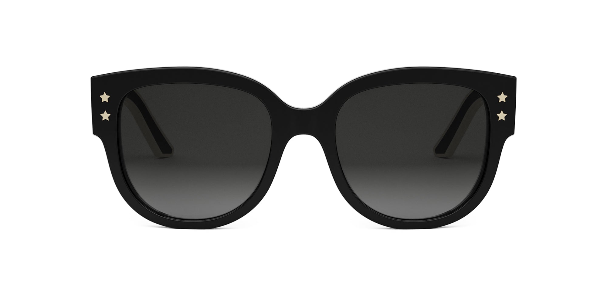 Dior Pacific B2I Luxury Sunglasses - UV Protection Polarized Lenses for Men & Women - Perfect for Beach, Driving, and Outdoor Activities