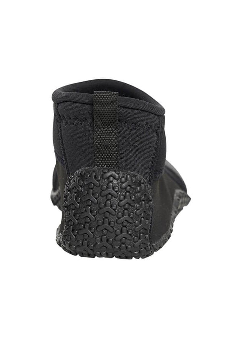O'Neill Men's Reactor 2mm Reef Boots - Scuba Diving, Surfing & Water Sports Footwear for Warm Water Protection