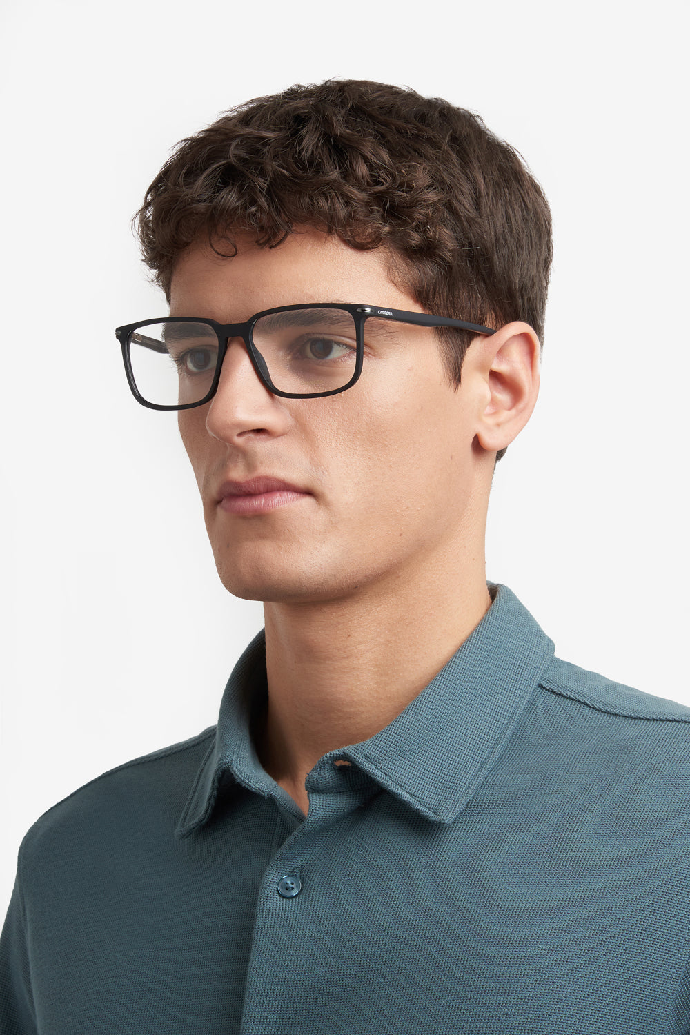 Carrera 326 - High-Performance Racing Sunglasses for Men & Women | UV Protection & Polarized Lenses | Perfect for Cycling, Running, and Outdoor Sports