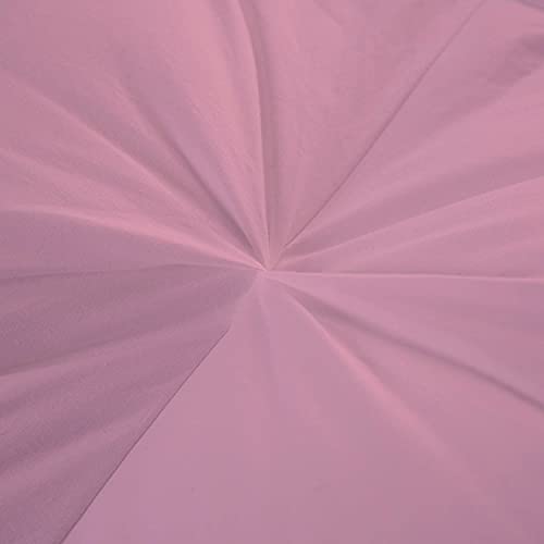 Pink (Pinch)