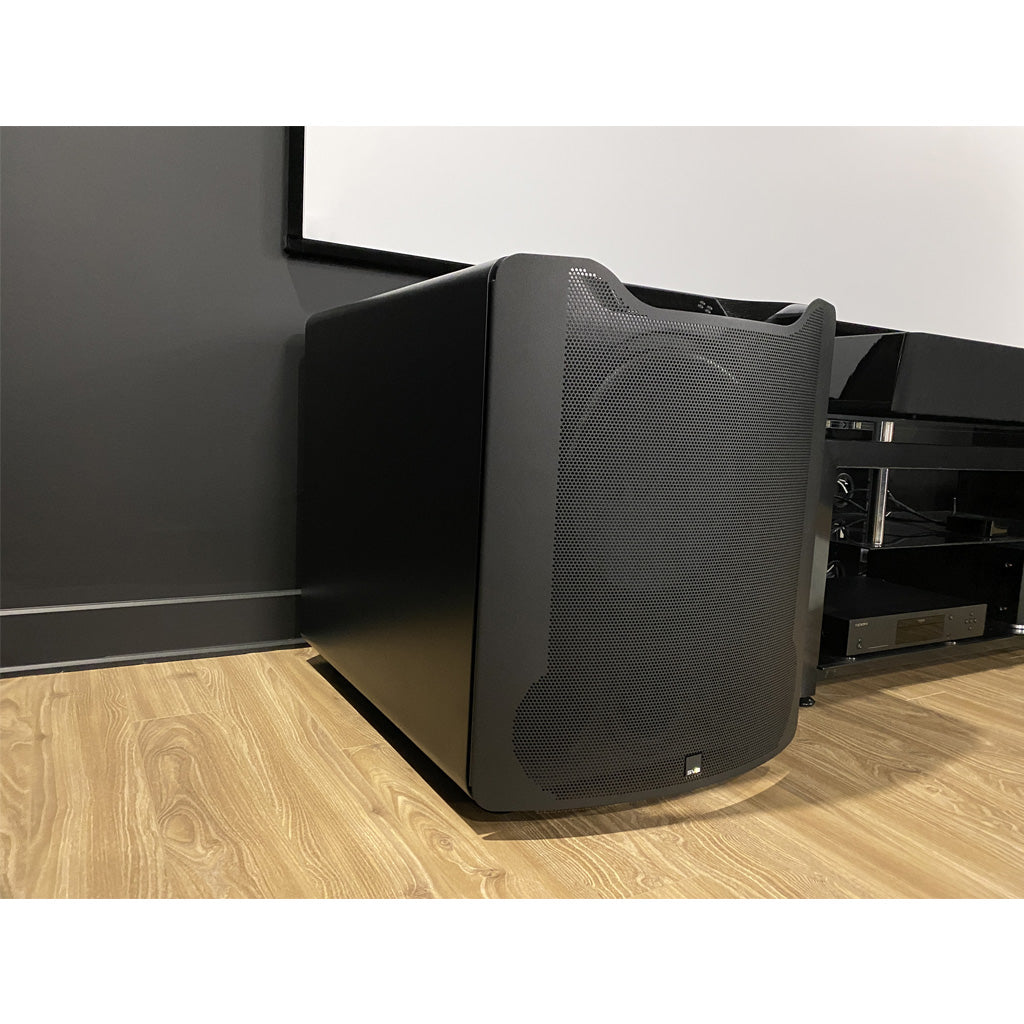 Dual PB16 Ultra Bluetooth Speaker - High-Quality Portable Wireless Speaker with Deep Bass, Long Battery Life for Outdoor, Party, Travel & Home Use