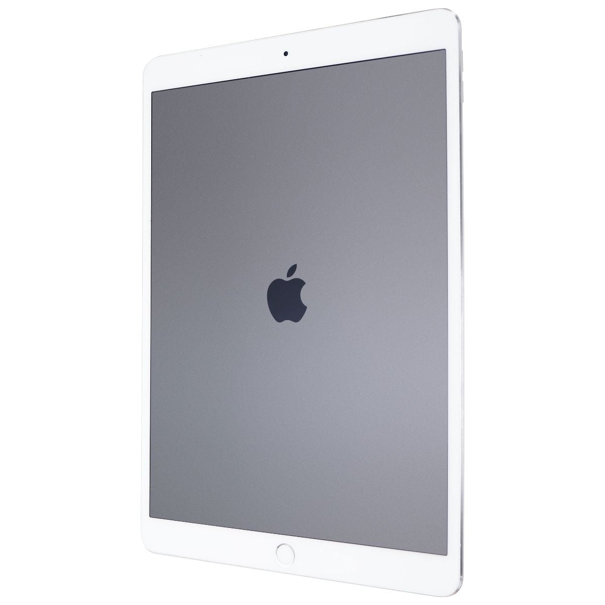 Apple iPad Pro 10.5-inch Tablet (A1701) Wi-Fi Only 256GB Silver - Premium Performance for Work & Study + Includes Free Screen Cleaning Wipes