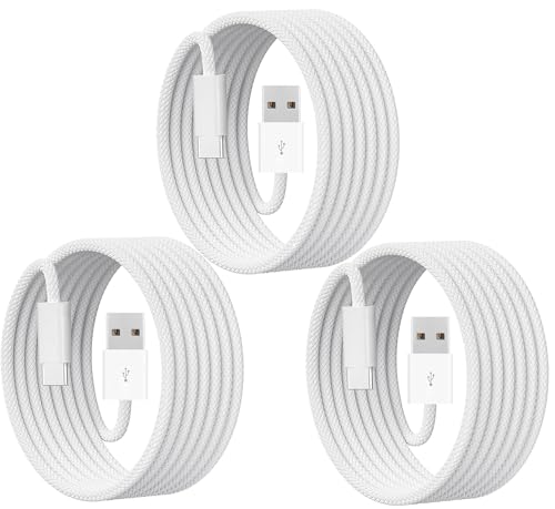 White_6FT
