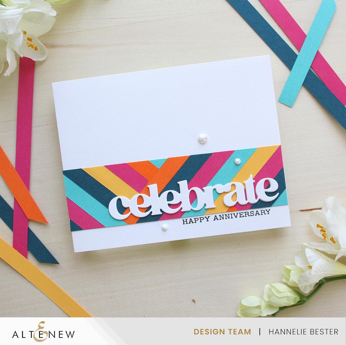 Galactic Stream Cardstock - 10 Sheets/Set for Scrapbooking, Card Making & DIY Crafts - Premium Quality Paper for Creative Projects