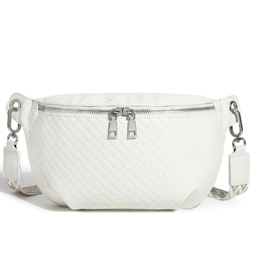 Off-White New