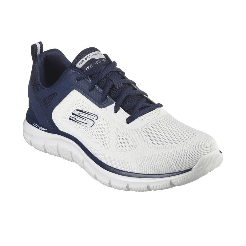 Original Title: TRACK 232698/OWNV   Optimized Title: TRACK 232698/OWNV - High-Performance Running Shoes for Men & Women - Perfect for Jogging, Gym Workouts, and Outdoor Activities