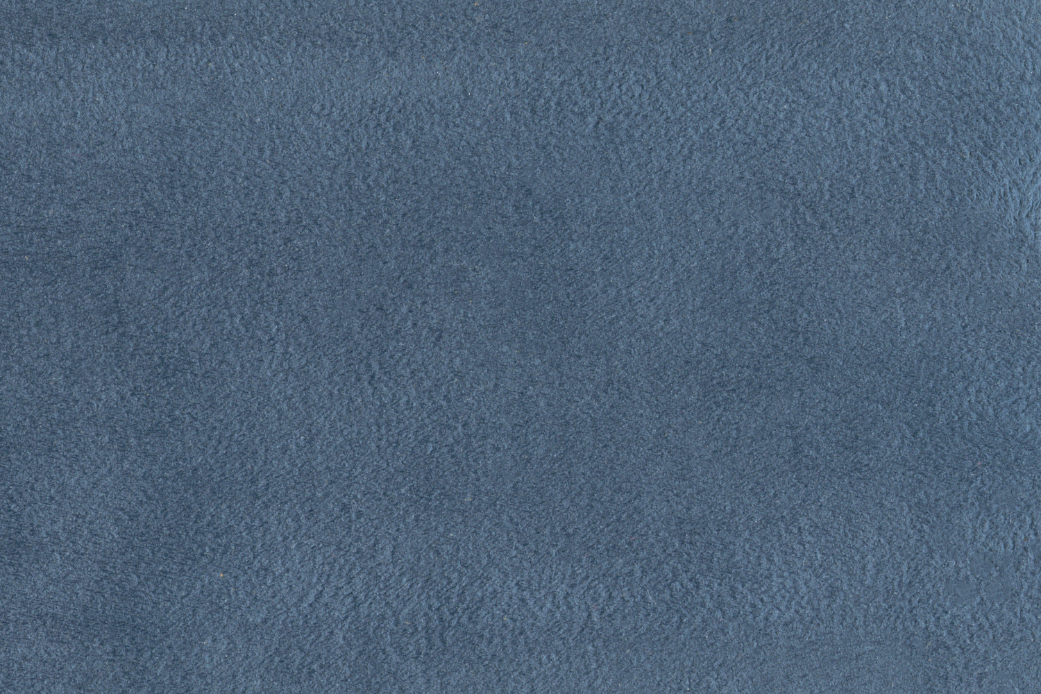 Cobalt Blue Collier Sofa - Modern Velvet Upholstered Living Room Couch for Small Spaces, Apartments & Cozy Home Decor