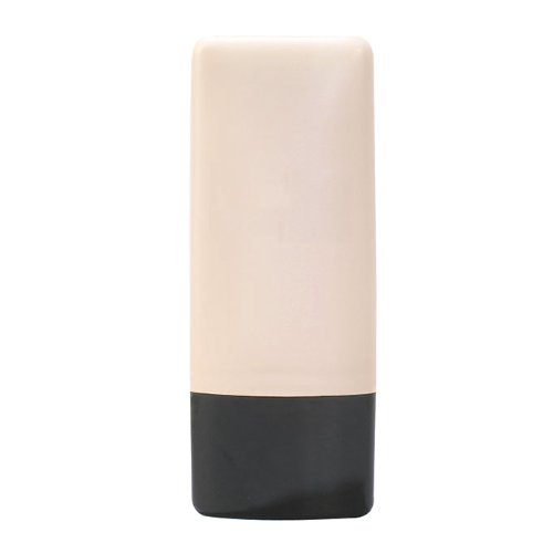 Liquid Jojoba Foundation - 10 Ivory Rose - Natural & Hydrating Makeup for Flawless Coverage - Perfect for Daily Wear & Special Occasions