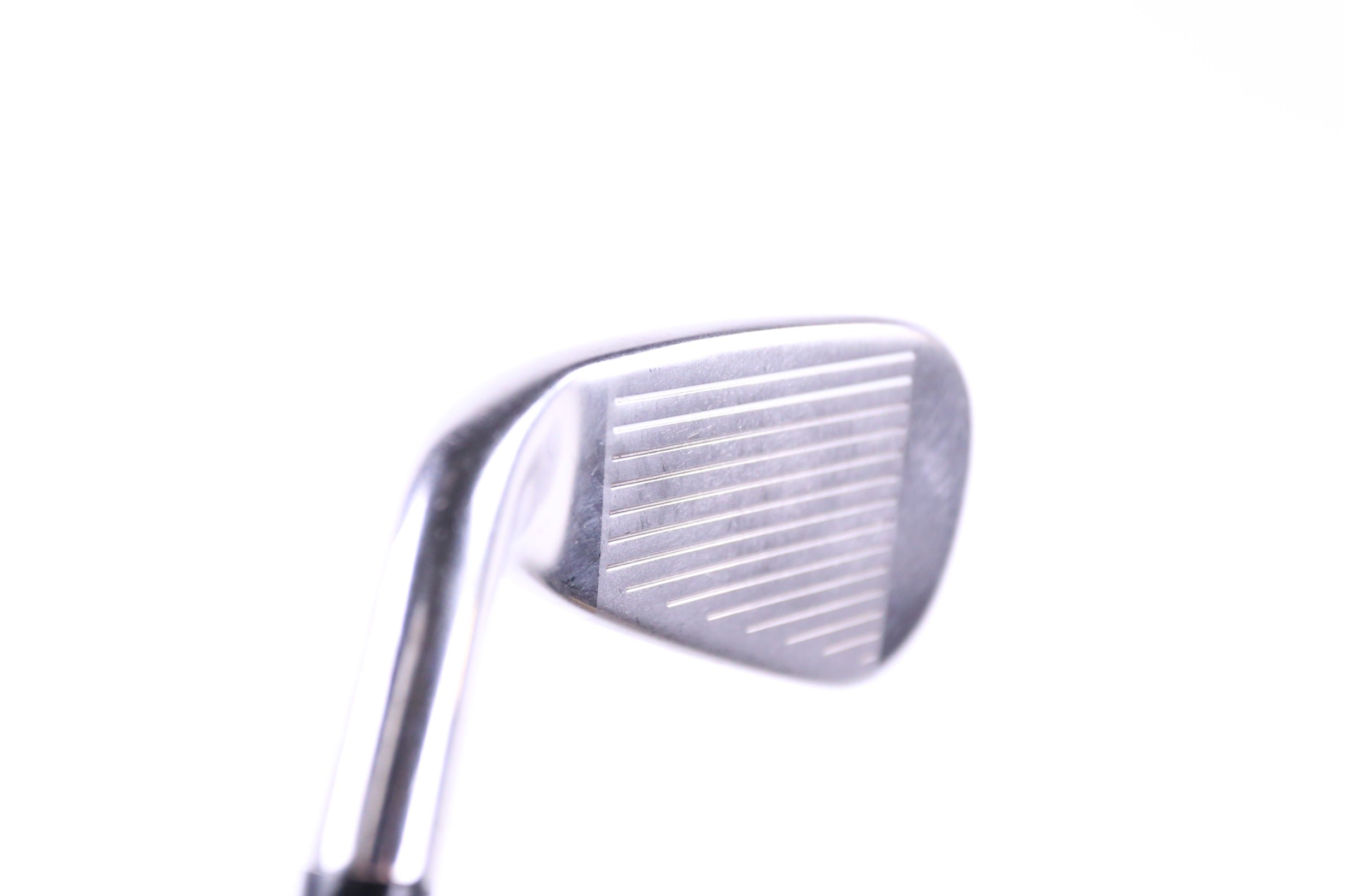Used Callaway Rogue Single 6 Iron Right Handed Extra Stiff Flex Golf Club - Perfect for Practice, Replacement or Beginners | Golf Training Equipment for Driving Range & Course Play