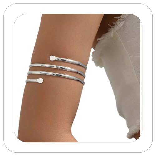 SILVER 3