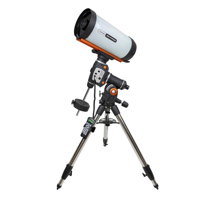 Celestron 8