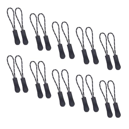 19 black /black whtie