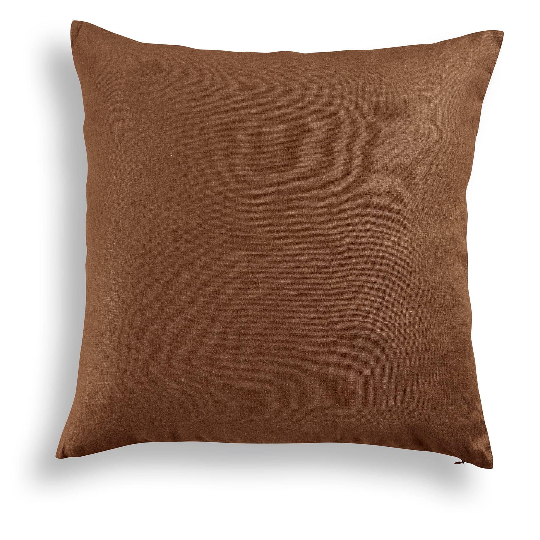 Montauk Pillow Cover - Soft & Stylish Decorative Pillow Case for Couch, Bed, Sofa - Perfect for Home Decor & Living Room Accents