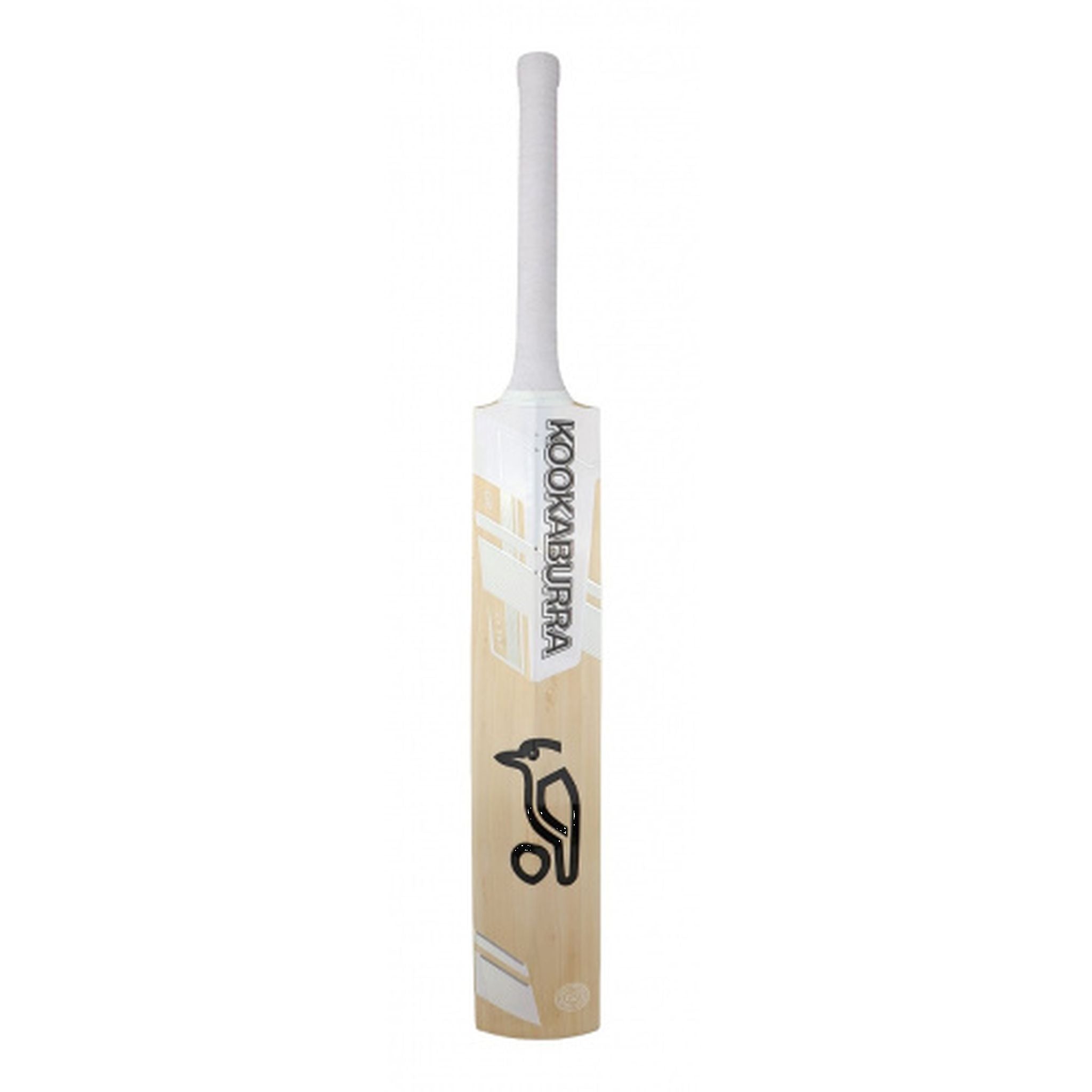 Kookaburra Ghost Pro 1.0 Cricket Bat for Adults - Premium Performance Cricket Equipment for Professional & Recreational Players | Perfect for Matches, Training & Backyard Games