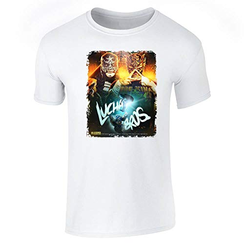 Sstee | White