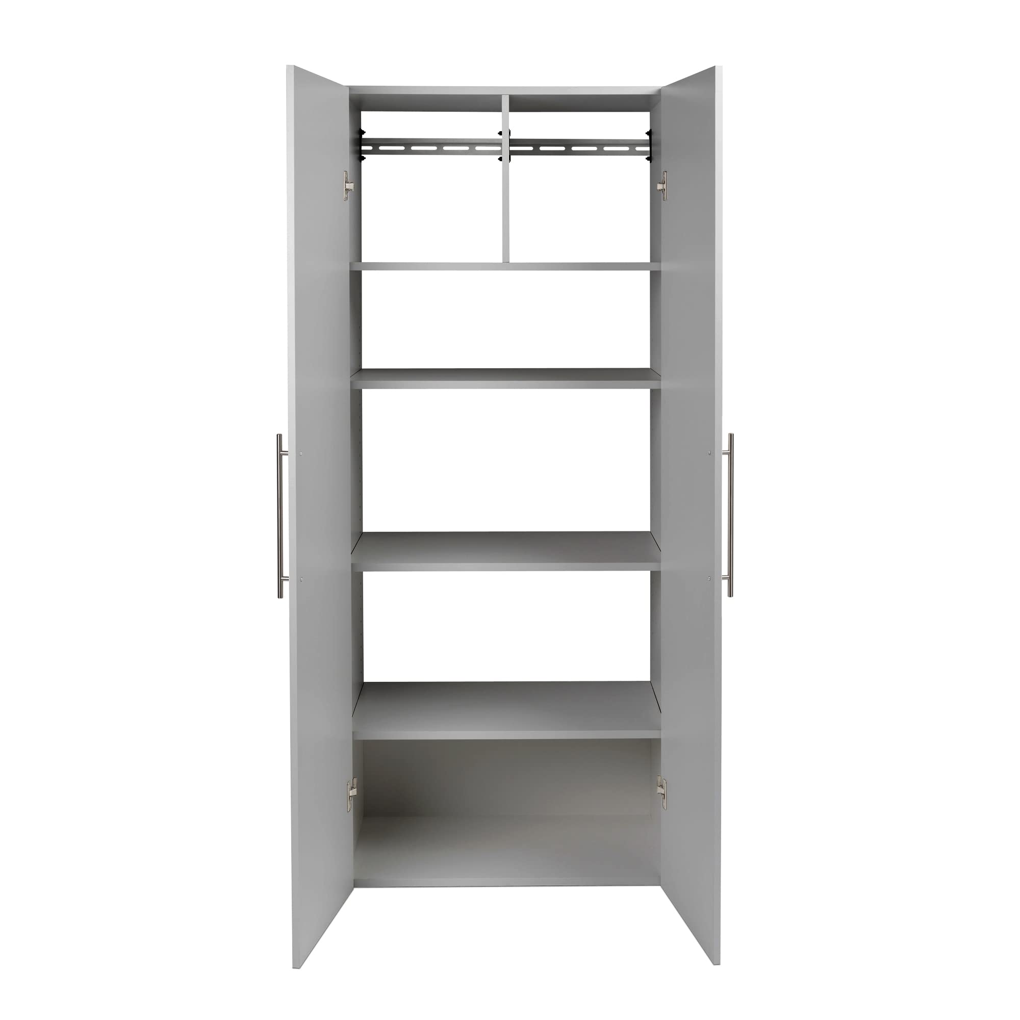 Prepac 30