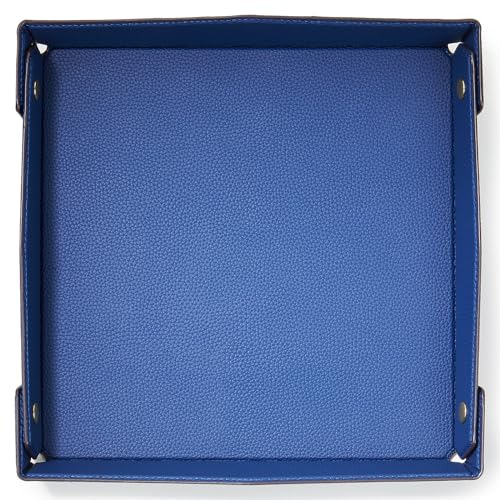 E-lychee Blue_max