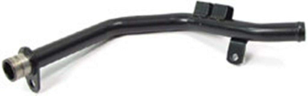 New Discovery 2 (1999-2004) & Range Rover P38 (1995-2002) V8 Heater Pipe Assembly PEP000080 - Perfect for Engine Cooling System Repair & Maintenance