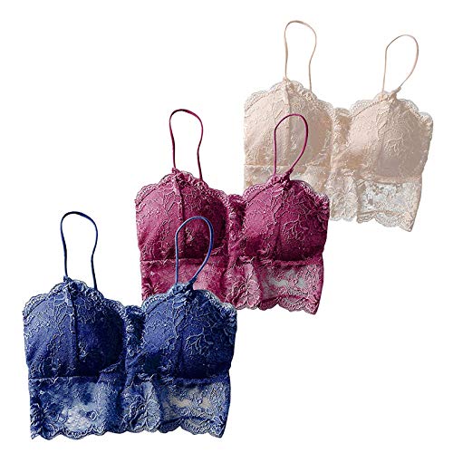 Beige,blue,wine
