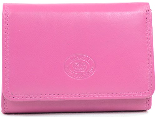 Cerise Pink