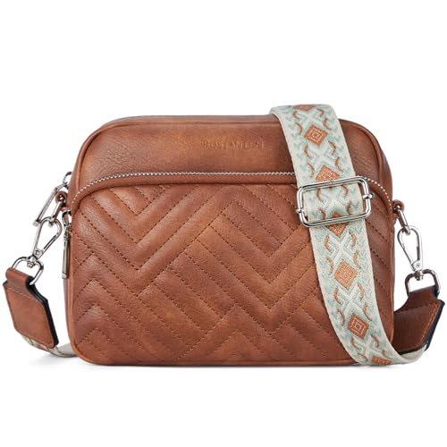 A01-brown
